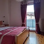 Al Podin Apartamento *