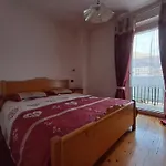 Al Podin Apartamento *