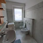Al Podin Apartamento