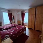 Al Podin Appartement Bormio