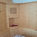 Al Podin * Bormio