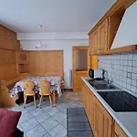 Al Podin Bormio