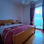 Al Podin Appartement
